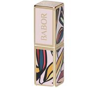 Doctor Babor Rouge à Lèvres 02 On the Beach with Brigitte Rouge(S) À 3 g