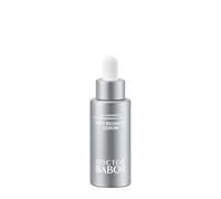 Babor Doctor Babor Sensitive Anti-Redness Serum 30ml