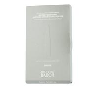 Doctor Babor Sensitive - Concentré de sérum ampoule apaisante instantanée 7...