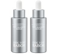 Doctor BABOR Sérum anti-rougeurs Gel(S) 2x30 ml