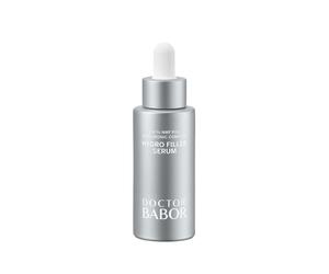 Doctor Babor Serum de Comblement Hydratant Gel(S) 30 ml