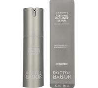 Babor Doctor Babor Resurface Refining Radiance Serum 30ml