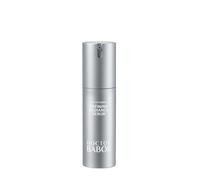 Doctor Babor Sérum Éclat Affinant Gel(S) 30 ml
