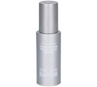 Doctor Babor Sérum Perfecteur de Teint Lotion(S) 30 ml