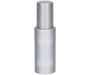 Doctor Babor Sérum Perfecteur de Teint Lotion(S) 30 ml