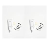 Doctor Babor Sérum pour les Yeux + Disques Pansement(S) 2x30 ml