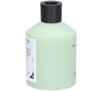 Doctor Babor Soul & Room Fragrance Agathist Liquide 220 ml