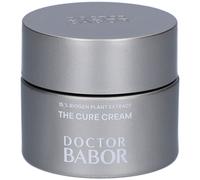 Doctor Babor THE CURE CREAM Crème 50 ml