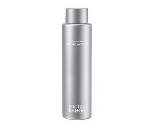 Doctor Babor Tonique Rééquilibrant 200 ml