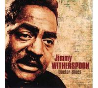 Doctor Blues 1947 - 1959