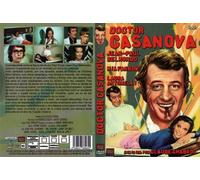 Doctor Casanova (Docteur Popaul) (1972) (Import)