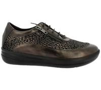 Doctor Cutillas 50754 Chaussures confortables pour femme Marron, marron, 40 EU