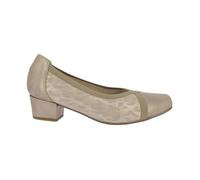 Doctor Cutillas 81258 Chaussures à talons pour femme Couleur tormo, multicolore, 41 EU