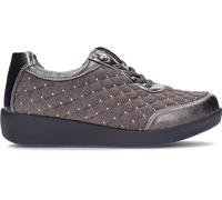 Doctor Cutillas Baskets élastiques pour femme 38611, Mousse, 39 EU