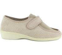 Doctor Cutillas Baskets perforées 736 Taille 35 Couleur Lin