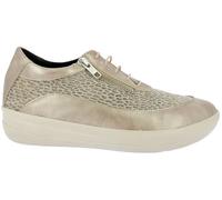 Doctor Cutillas Baskets pour femme 50754 Animal Print, Pic, 37 EU