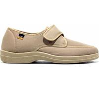 DOCTOR CUTILLAS Chaussures DE Sport Toile ÉLASTIQUE SUPÉRIEURE 21300 Taille 44 Couleur GRILLÉ