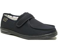 Doctor Cutillas Chaussures pour femme 14381, Noir , 37 EU