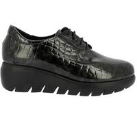 Doctor Cutillas Chaussures pour femme 89553, Baltique, 41 EU