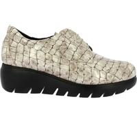 Doctor Cutillas Chaussures pour femme 89553, Brouillard, 38 EU