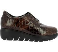 Doctor Cutillas Chaussures pour femme 89553, marron, 40 EU