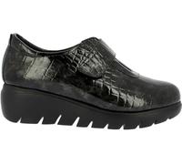 Doctor Cutillas Chaussures pour femme 89554, Baltique, 37 EU