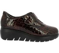 Doctor Cutillas Chaussures pour femme 89554, marron, 40 EU