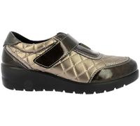 Doctor Cutillas Chaussures rembourrées pour femme 45414, bronze, 39 EU