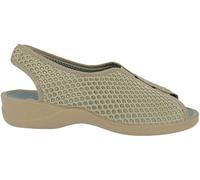 Doctor Cutillas Sandale orthopédique pour Femme 21761 Taille 41 Couleur GRILLÉ