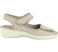 Doctor Cutillas Sandales 21783 Imprimer Taille 37 Couleur Taupe