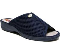 Doctor Cutillas Sandales orthopédiques 21732 Grille Taille 38 Couleur Marin