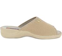 Doctor Cutillas Sandales orthopédiques 21732 Grille Taille 39 Couleur GRILLÉ
