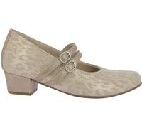 Doctor Cutillas Shiny 81259 Chaussures pour femme, Tormo, 38 EU