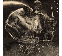 Doctor Cyclops - Borgofondo