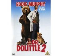 Doctor Dolittle 2 G