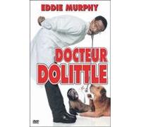 Doctor Dolittle