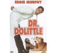 Doctor Dolittle G