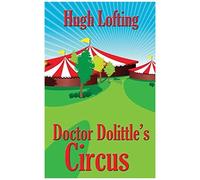 Doctor Dolittle's Circus