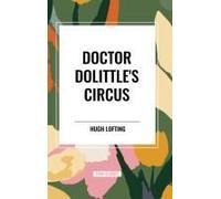 Doctor Dolittle's Circus