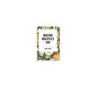Doctor Dolittle's Zoo