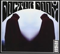 Doctor Doom - This Seed We. -Digi