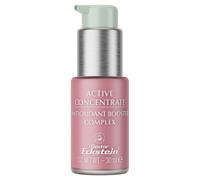 Doctor Eckstein Active Concentrate Antioxidant Booster Complex 30 ml