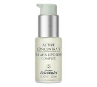Doctor Eckstein Active Concentrate Silk AHA Liposome Complex 30 ml