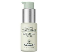 Doctor Eckstein Active Concentrate Sun Shield SPF 50 30 ml