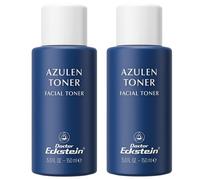 Doctor Eckstein Azulen Azulen Toner Set 300 ml