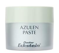 Doctor Eckstein Azulen Paste 15 ml