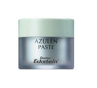 Doctor Eckstein Azulen Pâtes | Soins de la peau | Crème pour le visage 15ml