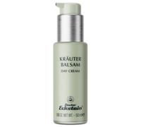Doctor-Eckstein Soins-du-visage Creme-pour-le-jourBaume aux herbes 50 ml