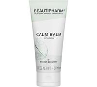 Doctor Eckstein BEAUTIPHARM Calm Balm 60 ml 60 ml