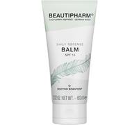 Doctor-Eckstein Soins-du-corps BEAUTIPHARMDaily Defense Balm SPF 15 60 ml